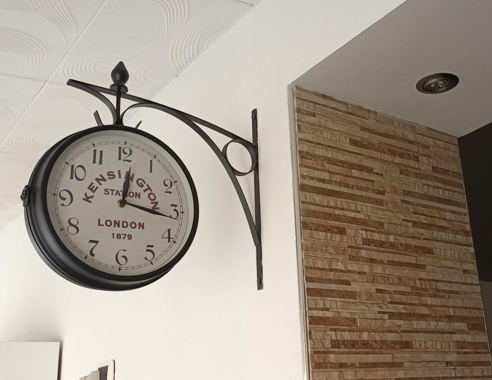 Casa Vacanze Paglino ヴェンティミーリア エクステリア 写真